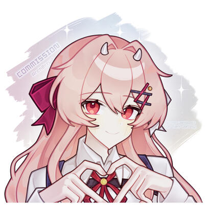 Commissioner: EpacEpic Commissioner: EpacEpic